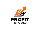 ProFit Studio - Home